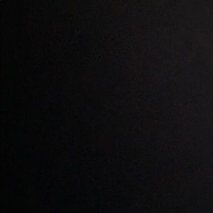 Meet your Posher, Mason